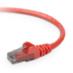 A3L980-05-RED-S