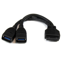 USB3SMBADAP6