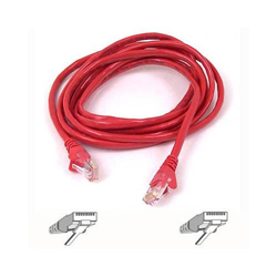 A3L980-15-RED-S