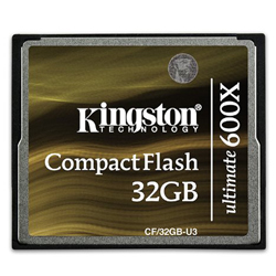 CF/32GB-U3