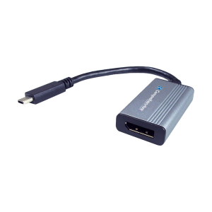 USB3C-DP4K          