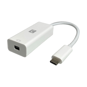USB3C-MDP4K         