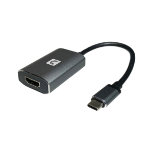 USB3C-HD4K-PD       