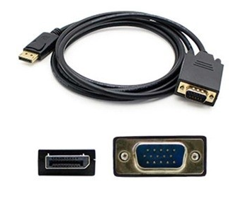 MDP2VGA-HDMI-DVI-W  