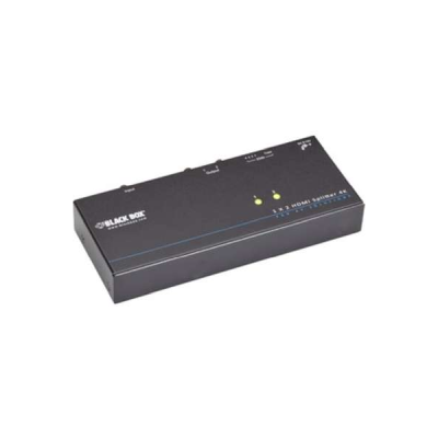 VSP-HDMI1X2-4K