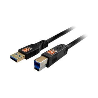 USB5G-AB-15PROBLK   