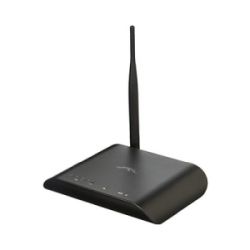AIRROUTER-HP(US)