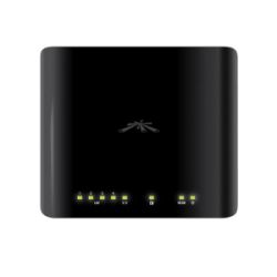 AIRROUTER(US)
