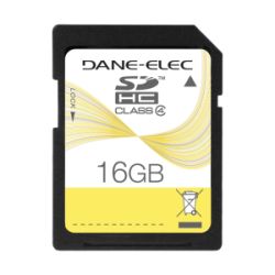 DA-SD-16GB-R