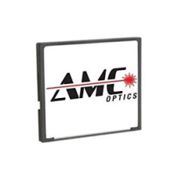MEM-CF-1GB-AMC