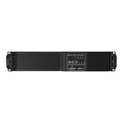PS2200RT3-120W