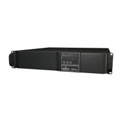PS3000RT3-120W