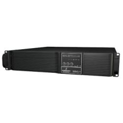 PS3000RT3-120XR