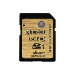 SDA10/16GB