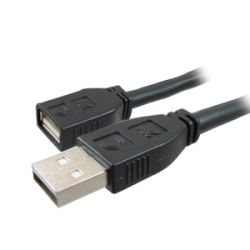 USB2-AMF-50PROA