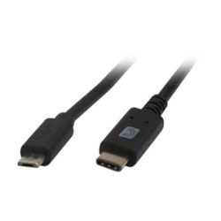 USB2-CB-10ST
