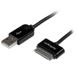 USB2ADC1MB