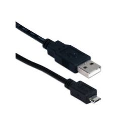 USB2P-5M