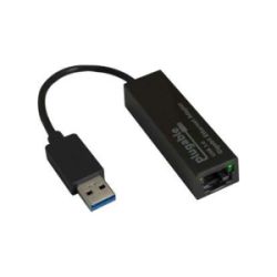 USB3-E1000