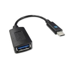 USB3C-USB3AF-4IN