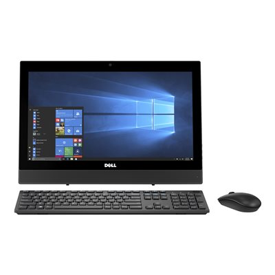 0D49G