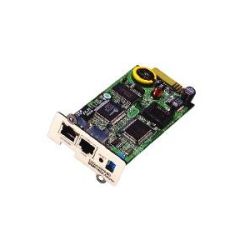 Eaton 116750222-001