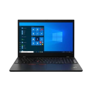 20U30025US