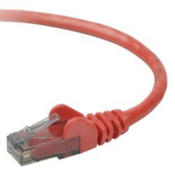 A3L980-20-RED-S