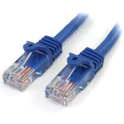 RJ45PATCH100