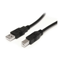 USB2HAB30AC