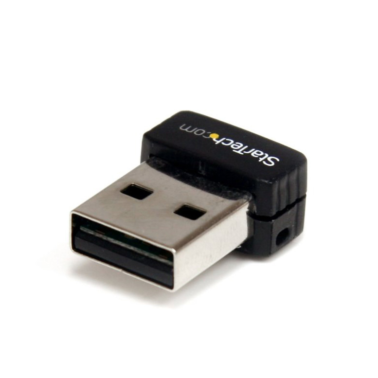 USB150WN1X1