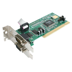 PCI2S550_LP
