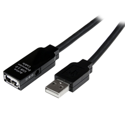 USB2AAEXT15M