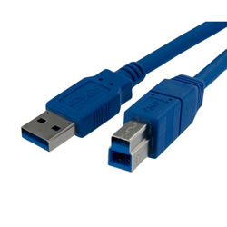 USB3SAB1