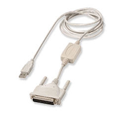 USR995700-USB