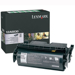 12A6830