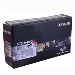 C736H4MG