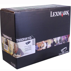T650H41G