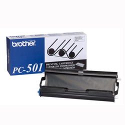 PC501