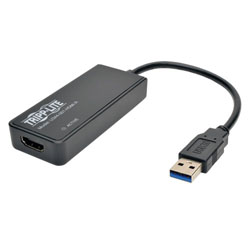 U344-001-HDMI-R