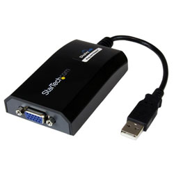 USB2VGAPRO2