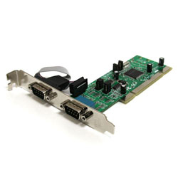PCI2S4851050