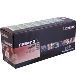 E260A41G