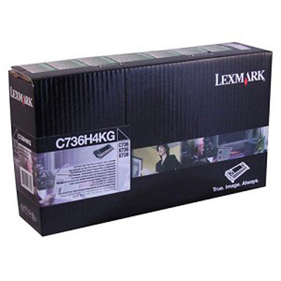 C736H4KG
