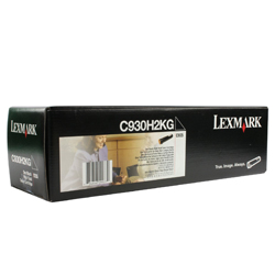 C930H2KG