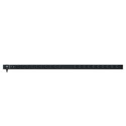 PDU20BVT20F