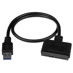 USB312SAT3CB