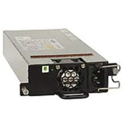 RPS15-E