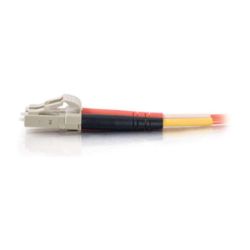 CTG-33175