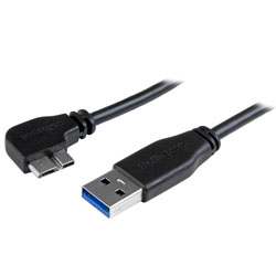 USB3AU50CMLS